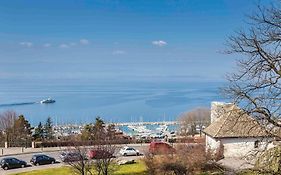 Ibis Thonon Centre